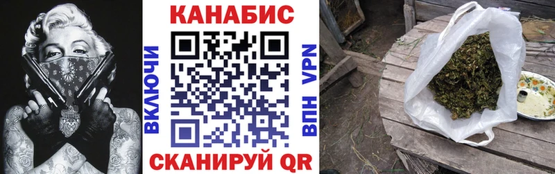 Виды наркотиков купить Тюкалинск МАРИХУАНА НБОМе АМФ Меф мяу мяу СК